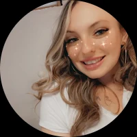Rebecca Jaynes