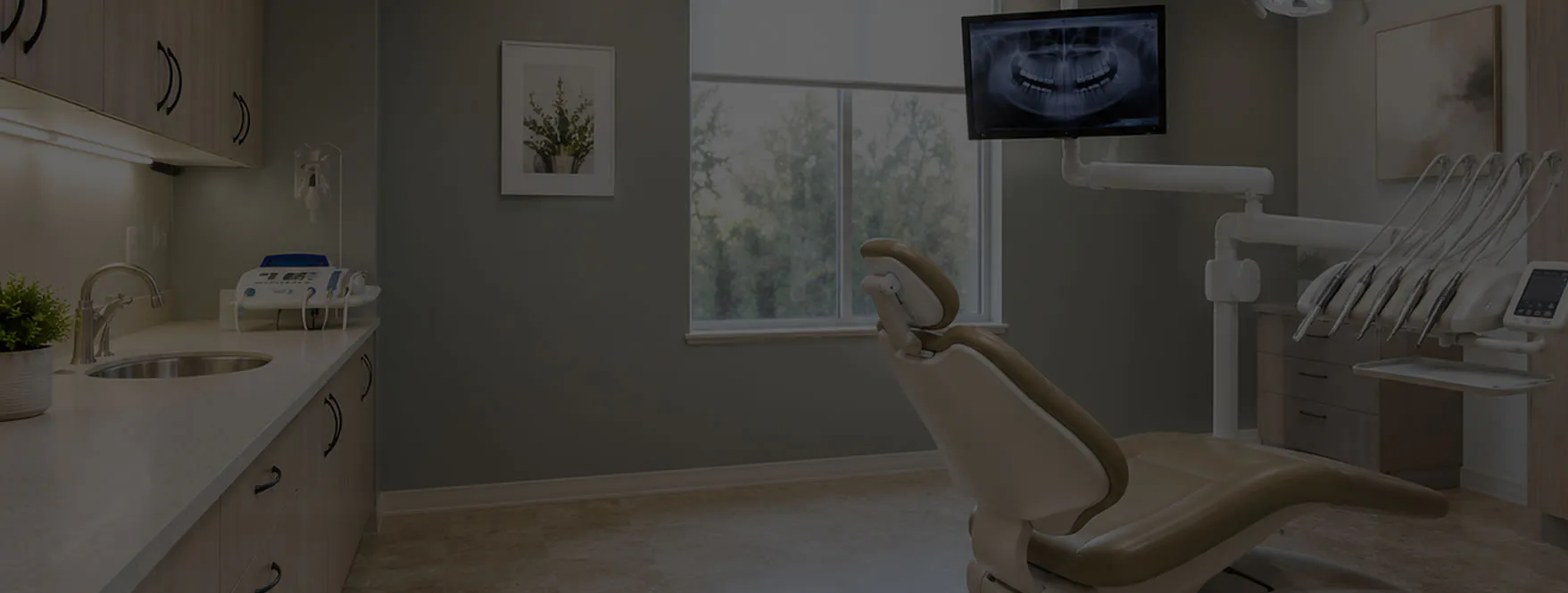 Emergency dentistry in Billerica at Merry Dental, P.C.