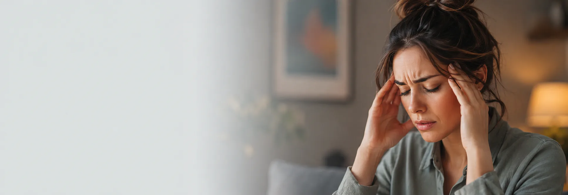 TMJ treatment at Merry Dental, P.C. in Billerica