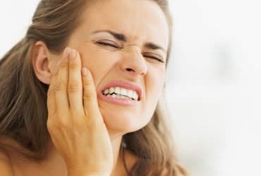 Understanding What Qualifies as a Dental Emergency