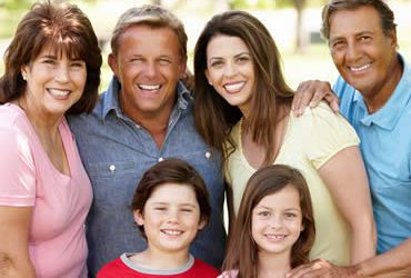 What to Expect During Your Appointment with a Family Dentist