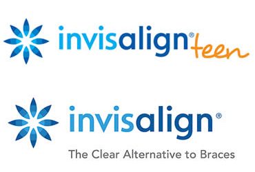 Invisalign: The Discreet Path to a Perfect Smile
