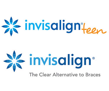 invisalgin