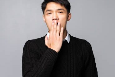 Preventing Common Oral Health Issues