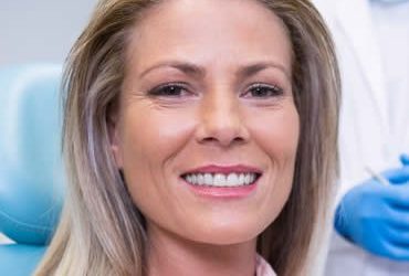 Restoring Your Tooth After a Root Canal