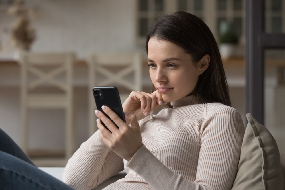 Invisalign vs. Traditional Braces: Making the Right Choice for You