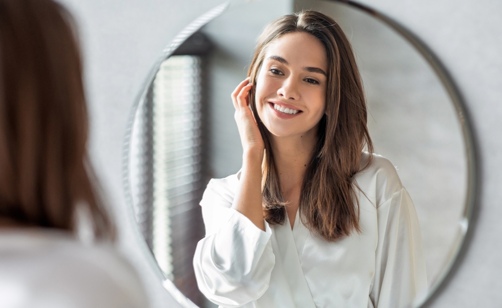 10 Reasons to Consider a Smile Makeover