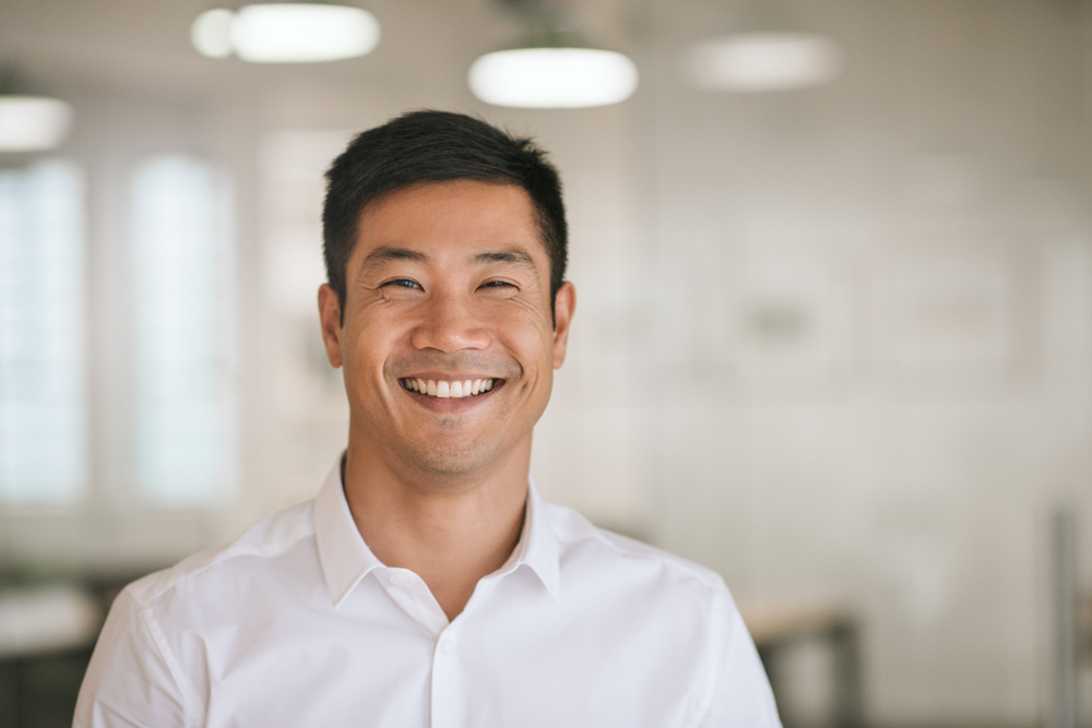 How Long Do Dental Implants Last?