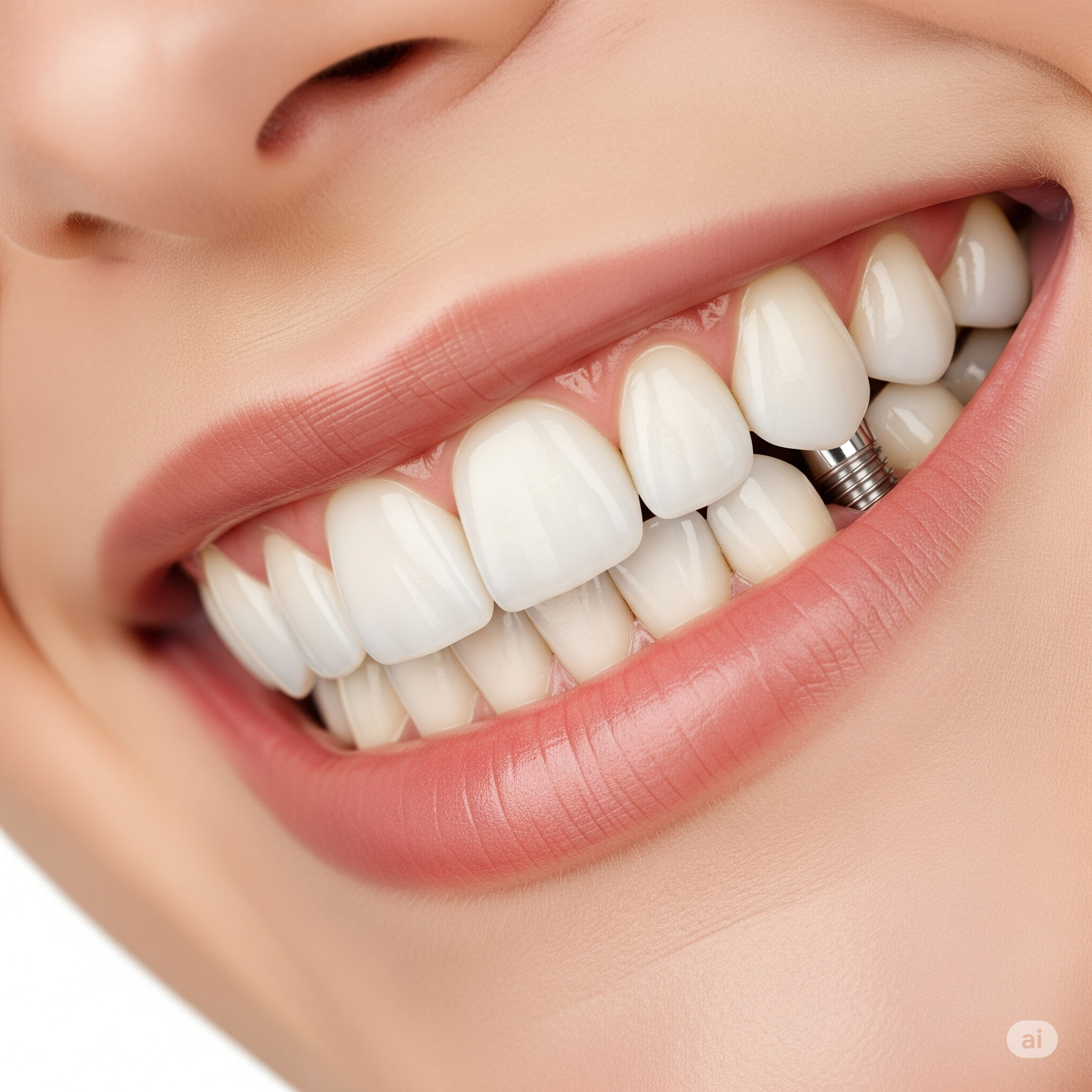 Dental Implants Cost: What to Expect and Financing Options 