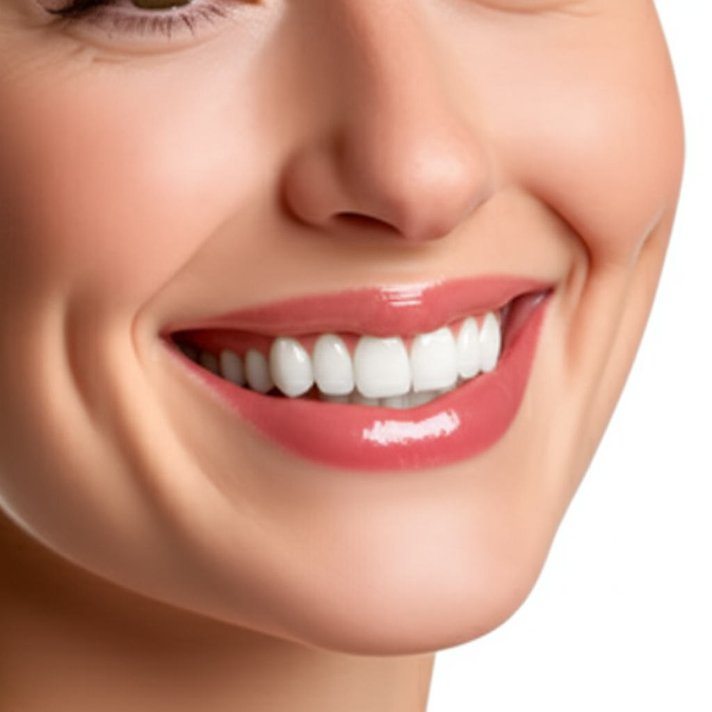 Same-Day Crowns: Your Instant Smile Upgrade