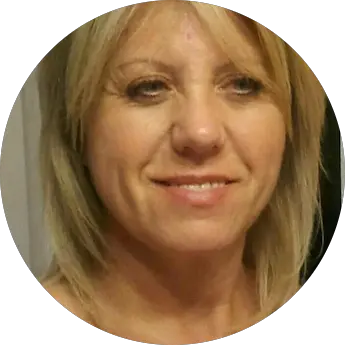 Debbi Fonseca
