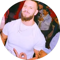 Kyle Fonseca