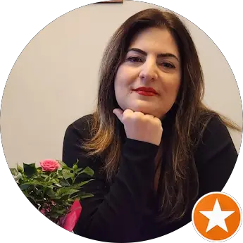 Shabnam A