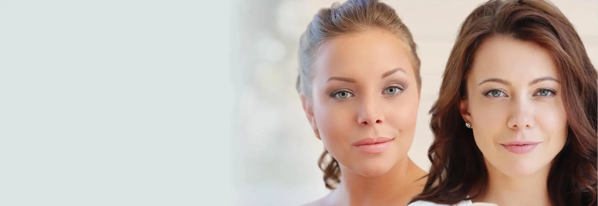 Botox treatment at Merry Dental, P.C.