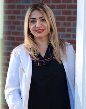 dr-fakhri-img (1) Dr. Marjan Fakhri