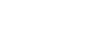 logo_Optimized