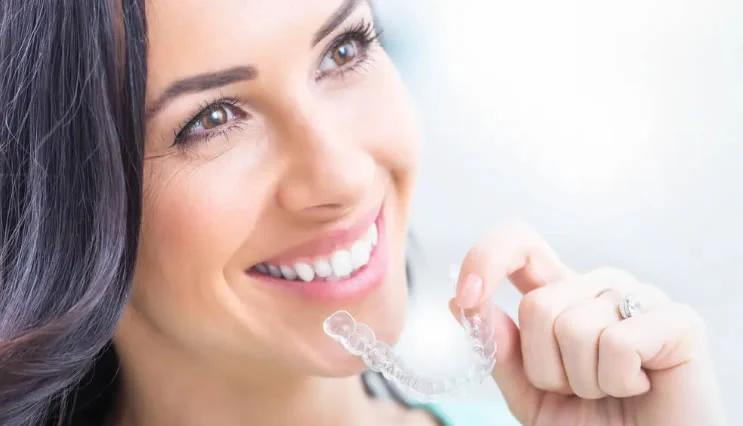 invisalign