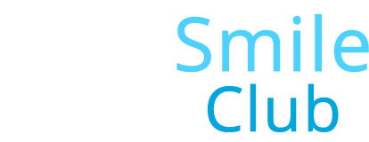 smile club inhouse dental insurance