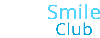 Merry Dental Smile Club