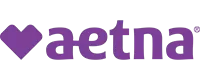 aetna-logo