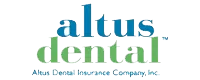 altus-dental-insurance