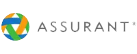 assurant-insurance