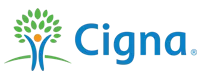 cigna-logo