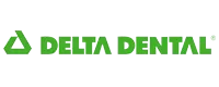 delta-dental