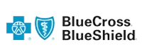 bluecross-blueshield