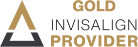 invisalign gold provider
