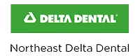 north-east-delta-dental