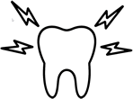pain free dentistry