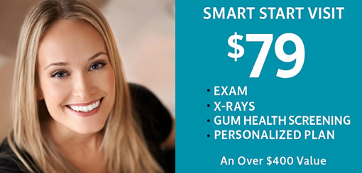 smartstartvisitsm