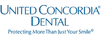united-concordia-logo