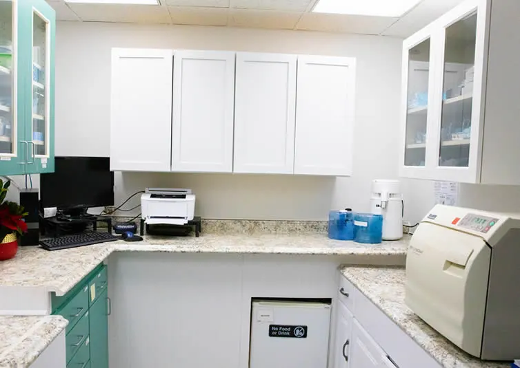 advanced dental office 2