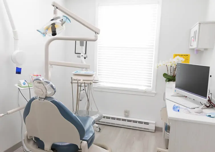 advanced dental office 4