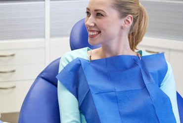 Problems that Can Result from Postponing Root Canal Therapy