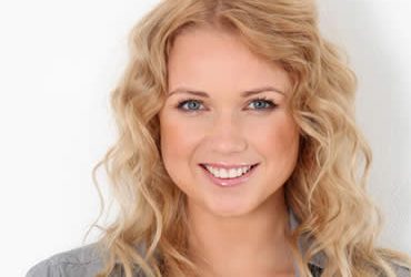 Reasons to Consider Cosmetic Dentistry